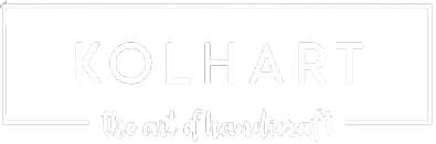 Kolhart
