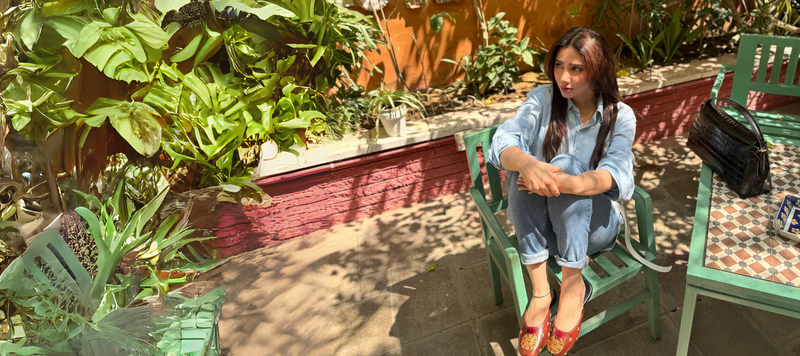  kolhapuri shoes 