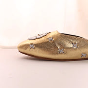 Noor Khussa Mule