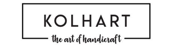 Kolhart