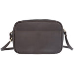 CROSS BODY TRAVEL