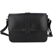 Kolhart handbags SHOULDER BAG
