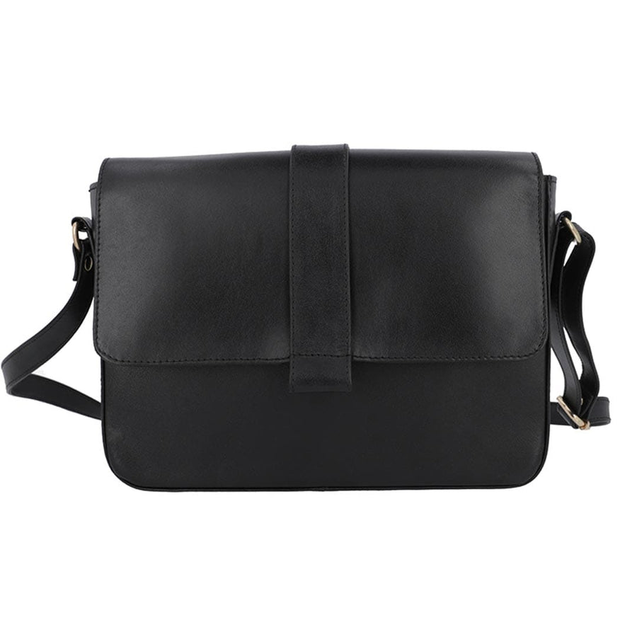 Kolhart handbags SHOULDER BAG