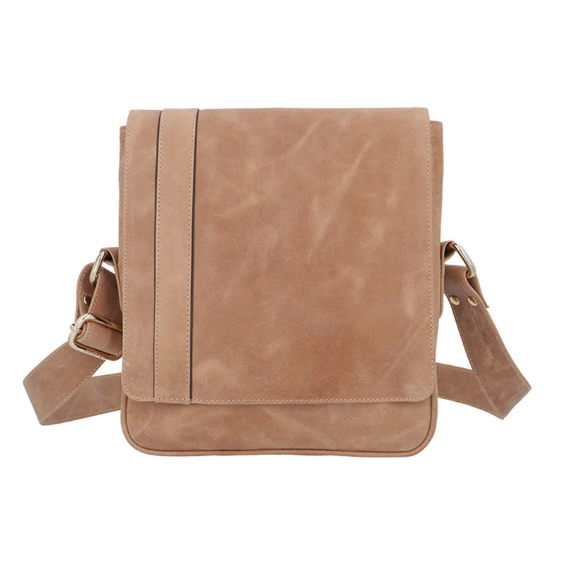 CONDUCTOR BAG
