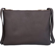 Kolhart CROSSBODY BAG WITH ZIP