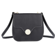 Kolhart handbags SHOULDER BAG RING