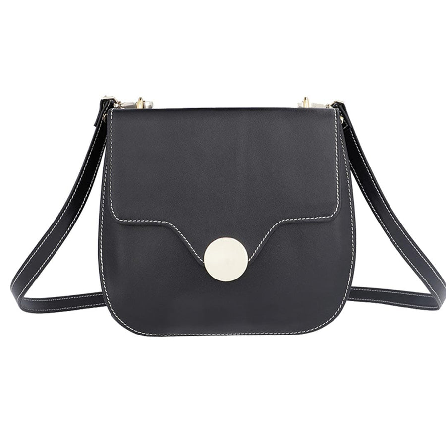 Kolhart handbags SHOULDER BAG RING
