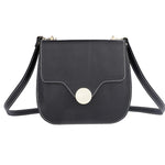 SHOULDER BAG RING