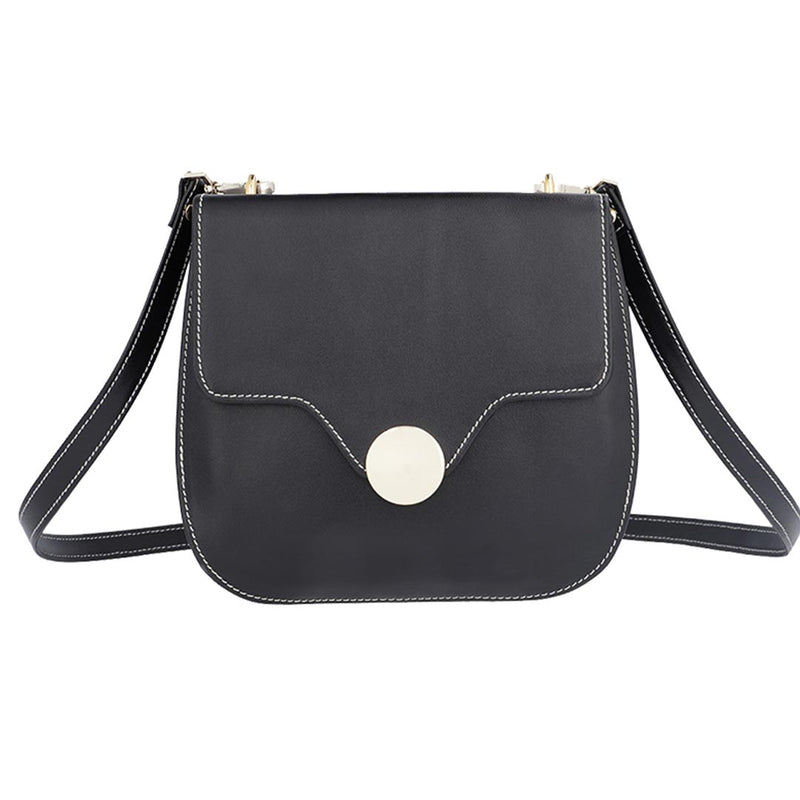 SHOULDER BAG RING