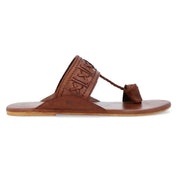 Kolhart flats AURANG