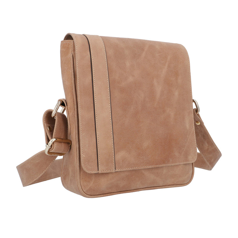CONDUCTOR BAG