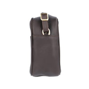 Kolhart CROSS BODY TRAVEL