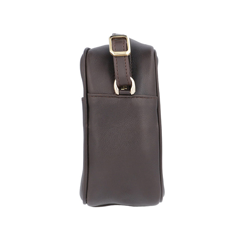 CROSS BODY TRAVEL