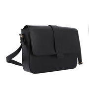 Kolhart handbags SHOULDER BAG
