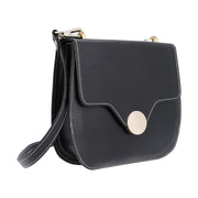 Kolhart handbags SHOULDER BAG RING