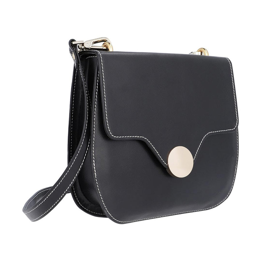 Kolhart handbags SHOULDER BAG RING
