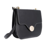SHOULDER BAG RING
