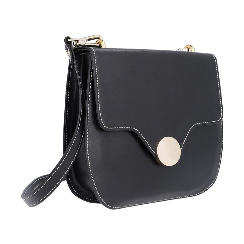 SHOULDER BAG RING