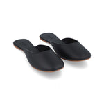 JEHANARA - BLACK