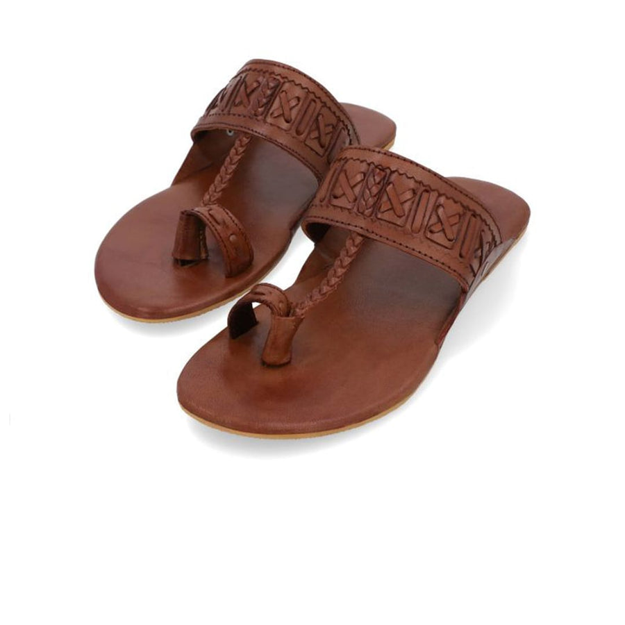 Kolhart flats AURANG