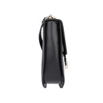 SHOULDER BAG RING
