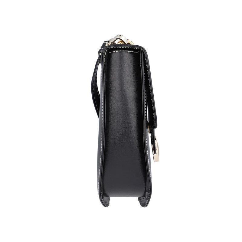 SHOULDER BAG RING