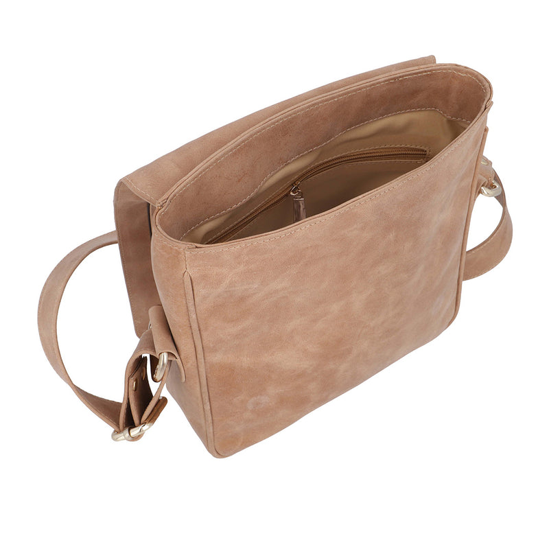 CONDUCTOR BAG