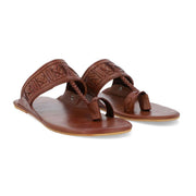 Kolhart flats AURANG