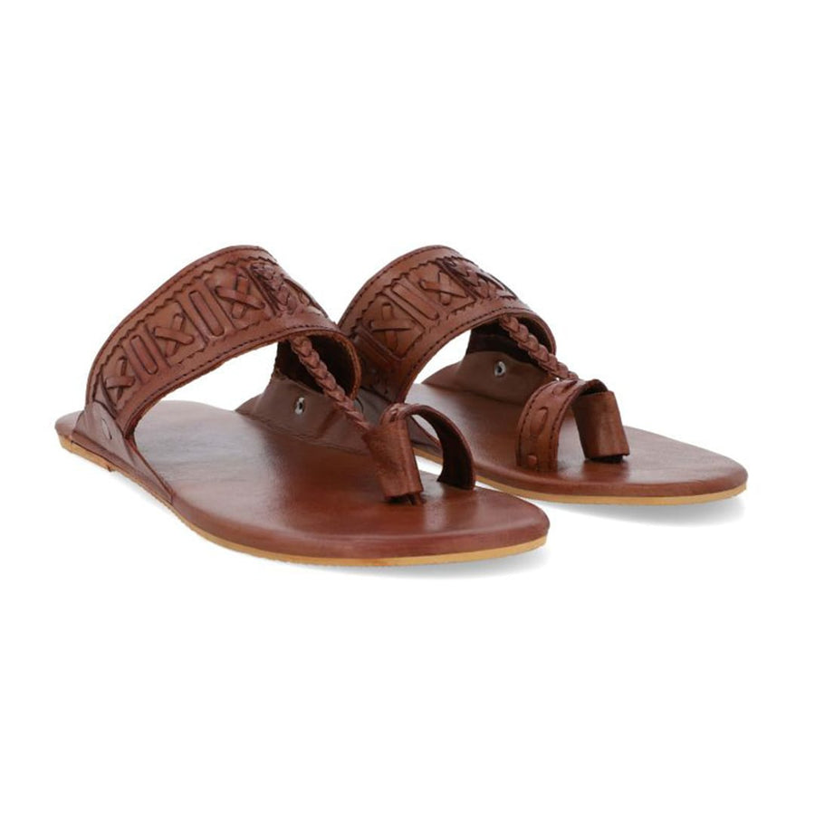 Kolhart flats AURANG