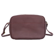 Kolhart CROSS BODY TRAVEL