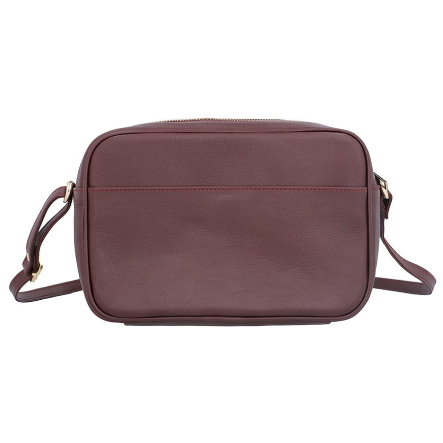 Kolhart CROSS BODY TRAVEL