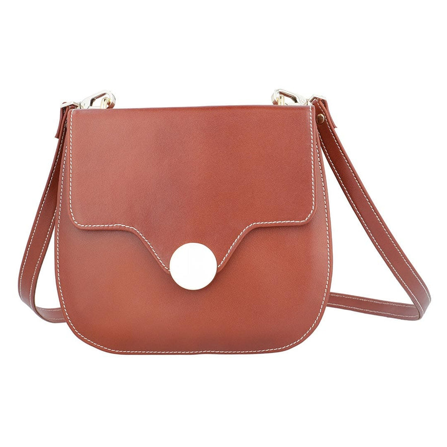 Kolhart handbags SHOULDER BAG RING