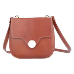 SHOULDER BAG RING