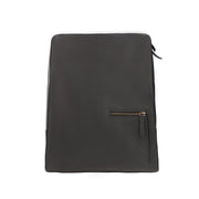 Kolhart SINGLE ZIP BACKPACK