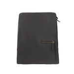 SINGLE ZIP BACKPACK
