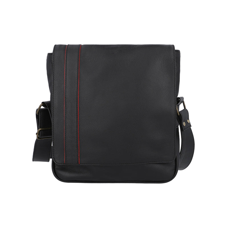 CONDUCTOR BAG