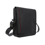 CONDUCTOR BAG