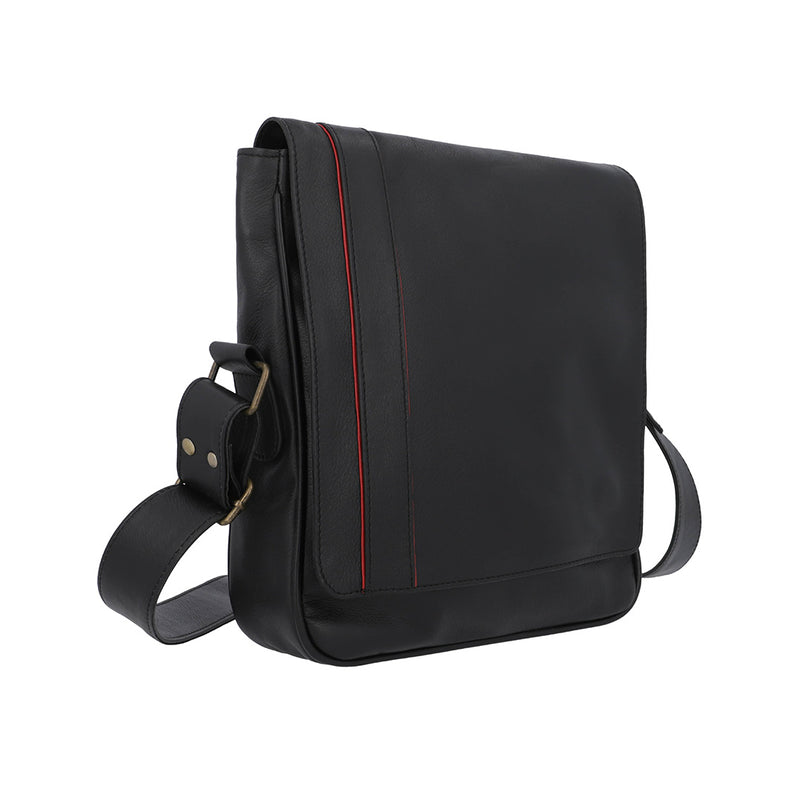 CONDUCTOR BAG