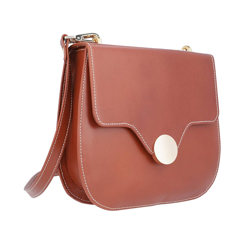 SHOULDER BAG RING