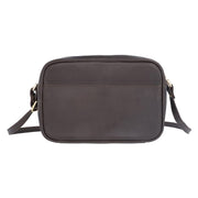 Kolhart CROSS BODY TRAVEL