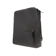 Kolhart SINGLE ZIP BACKPACK
