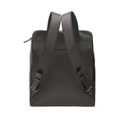 Kolhart SINGLE ZIP BACKPACK