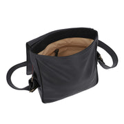 CONDUCTOR BAG