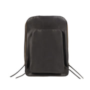 Kolhart DOUBLE ZIP BACKPACK