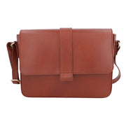 Kolhart handbags SHOULDER BAG