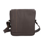 CONDUCTOR BAG