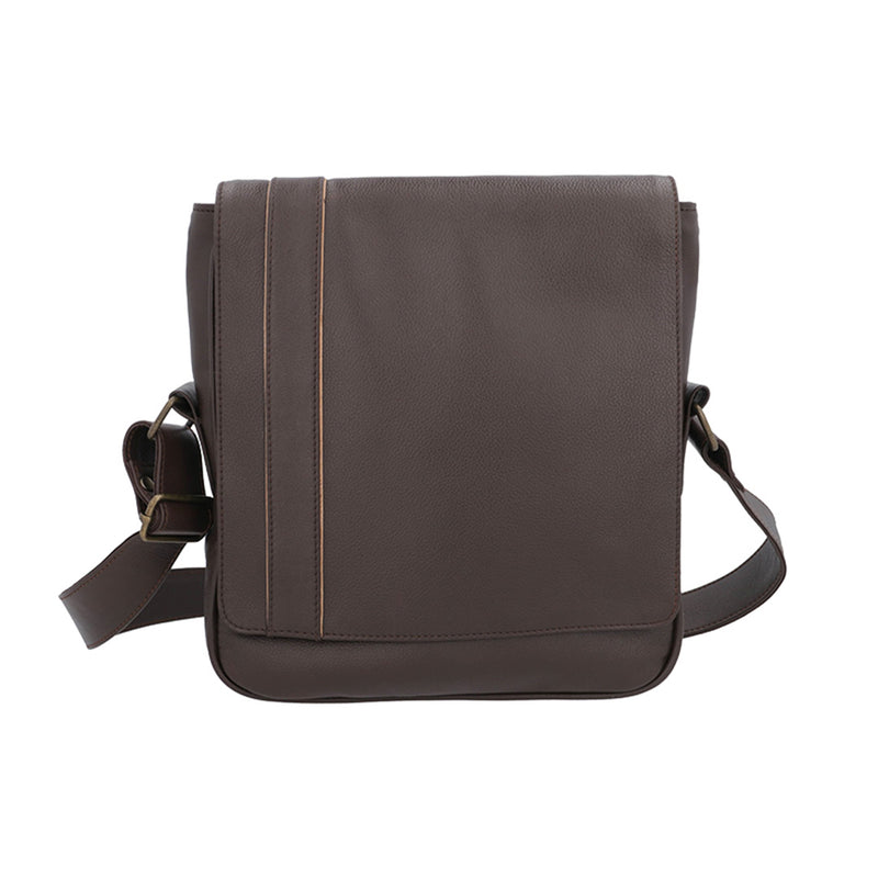 CONDUCTOR BAG