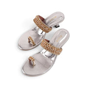 Naaz Kitten Heel