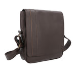 CONDUCTOR BAG