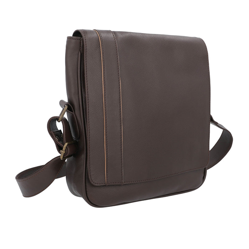 CONDUCTOR BAG